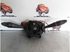 Recambio de mando multifuncion para fiat bravo (182) 1.9 turbodiesel referencia OEM IAM   