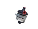 BOMBA AGUA A1770073599 A1770073599 