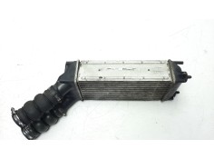 Recambio de intercooler para citroen berlingo cuadro 1.6 16v hdi referencia OEM IAM 9682434580 30278  2