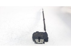 CERRADURA PUERTA DELANTERA IZQUIERDA 5803083736 5803083736 