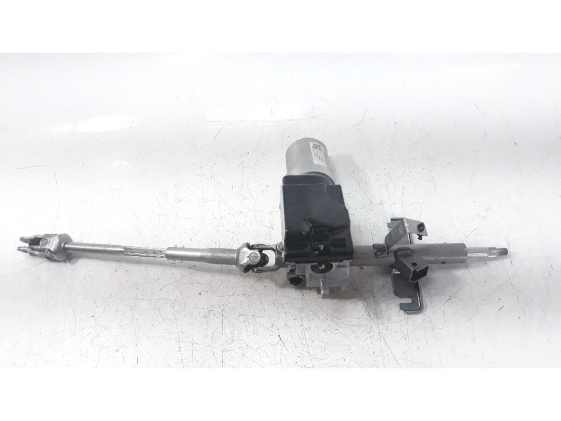 Recambio de columna direccion para dacia spring electric comfort referencia OEM IAM 488104220R 38234565002 