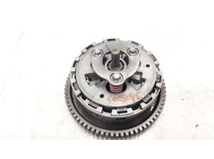 Recambio de kit embrague para honda cbr 650r referencia OEM IAM 22100MKND11   2