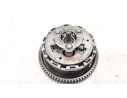 KIT EMBRAGUE 22100MKND11 22100MKND11 