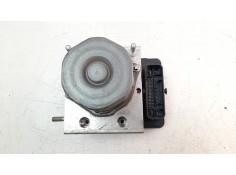 Recambio de abs para mercedes-benz clase gla (w156) gla 200 cdi (156.908) referencia OEM IAM A0094316811   2