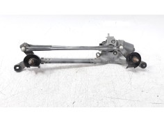MOTOR LIMPIA DELANTERO 8515078020 8515078020 