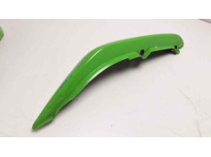Recambio de colin trasero para kawasaki er 6 er 6f referencia OEM IAM 360400038   2