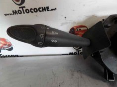 Recambio de mando multifuncion para fiat bravo (182) 1.9 turbodiesel referencia OEM IAM    2