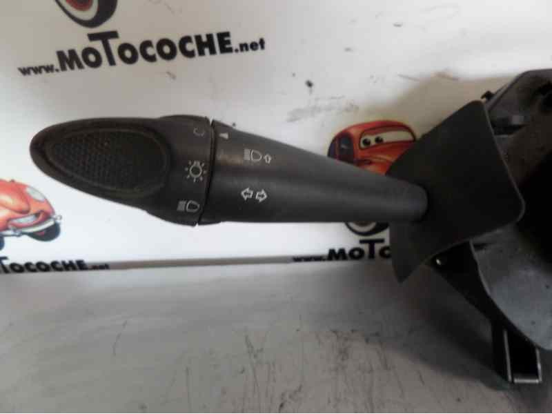 Recambio de mando multifuncion para fiat bravo (182) 1.9 turbodiesel referencia OEM IAM   