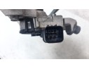 MOTOR LIMPIA DELANTERO 98100G2000 98100G2000 