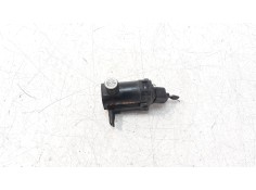 Recambio de bomba limpia para hyundai kona 1.0 tgdi cat referencia OEM IAM 985102J500   2