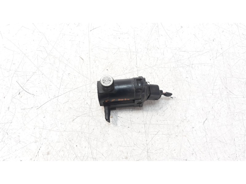 Recambio de bomba limpia para hyundai kona 1.0 tgdi cat referencia OEM IAM 985102J500  