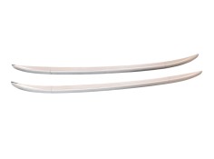 BARRAS TECHO 87287G5000 87287G5000 
