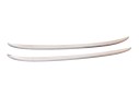 BARRAS TECHO 87287G5000 87287G5000 