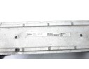 INTERCOOLER 9682434580 30278 