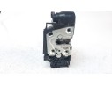 CERRADURA PUERTA DELANTERA IZQUIERDA 5803083736 5803083736 