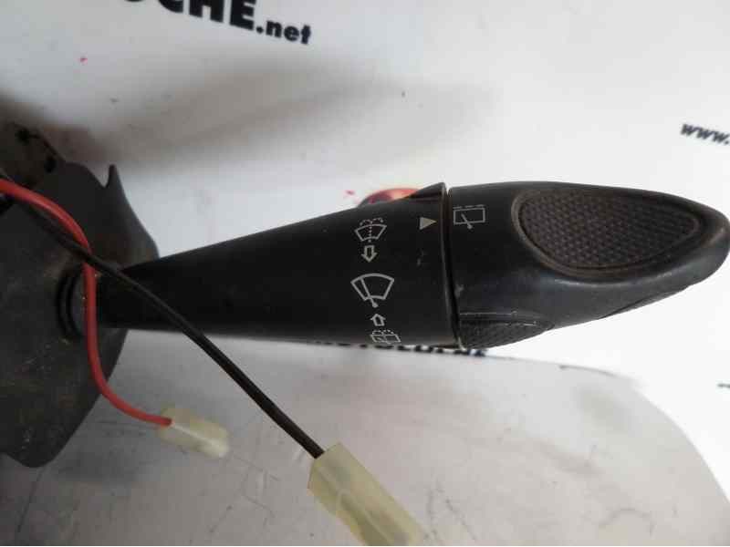 Recambio de mando multifuncion para fiat bravo (182) 1.9 turbodiesel referencia OEM IAM   