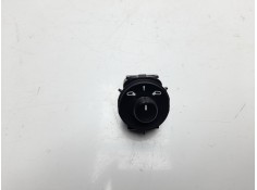 Recambio de mando retrovisor para citroen c4 cactus 1.2 12v e-thp / puretech referencia OEM IAM 96673722ZD  