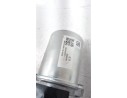 COLUMNA DIRECCION 488104220R 488104220R 38234565002