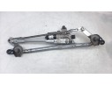 MOTOR LIMPIA DELANTERO 98100G2000 98100G2000 