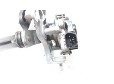 Recambio de motor limpia delantero para lexus nx 2.5 16v cat (híbrido) referencia OEM IAM 8515078020   2