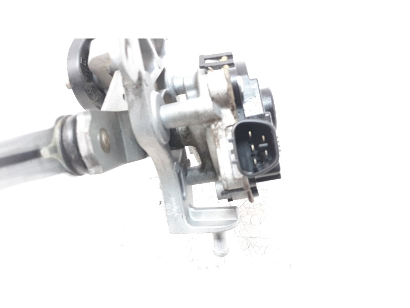 Recambio de motor limpia delantero para lexus nx 2.5 16v cat (híbrido) referencia OEM IAM 8515078020  