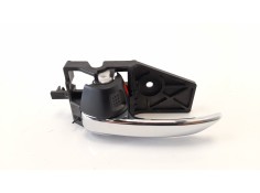 MANETA INTERIOR TRASERA IZQUIERDA 8313061M10C48 8313061M10C48 