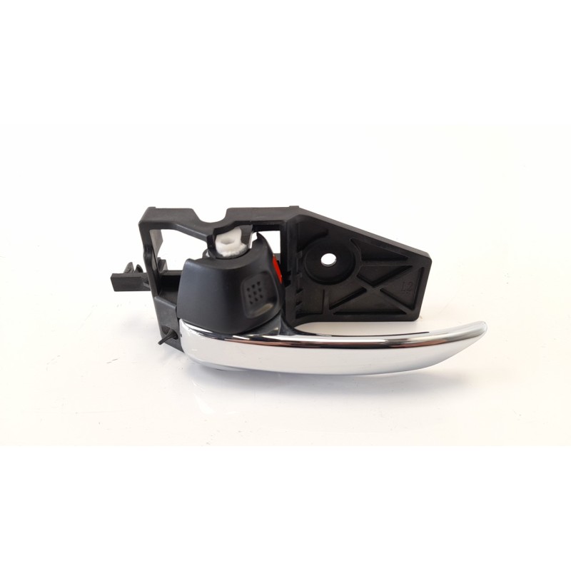 Recambio de maneta interior trasera izquierda para suzuki vitara 1.4 16v cat referencia OEM IAM 8313061M10C48  