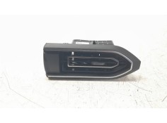 Recambio de rejilla aireadora para dacia jogger comfort referencia OEM IAM 687617735R  