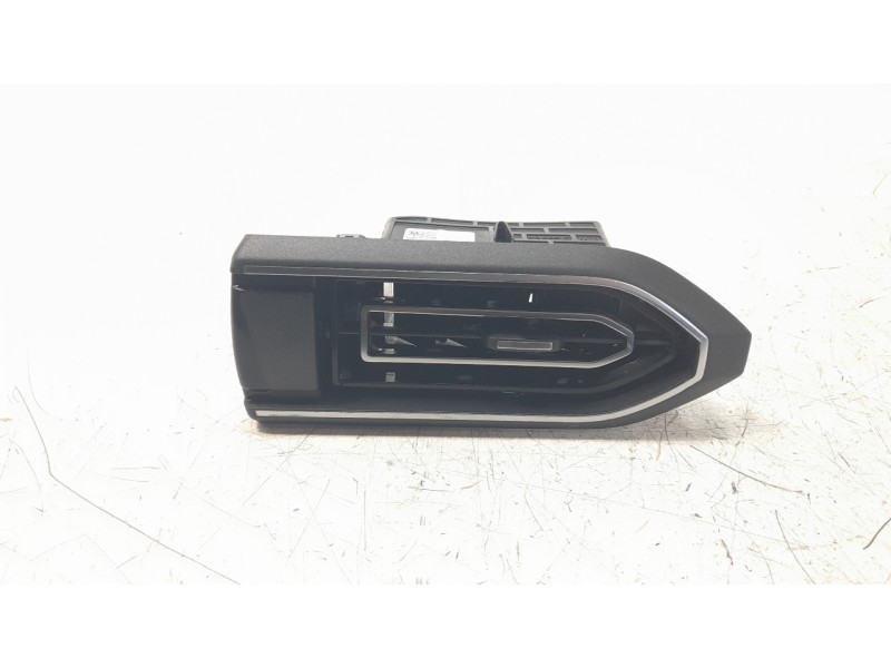 Recambio de rejilla aireadora para dacia jogger comfort referencia OEM IAM 687617735R  