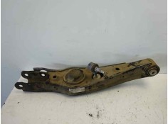 BRAZO SUSPENSION INFERIOR TRASERO IZQUIERDO 55210D3050 55210D3050 