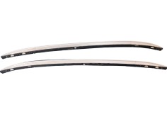 Recambio de barras techo para kia niro referencia OEM IAM 87287G5000   2