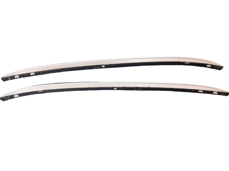 Recambio de barras techo para kia niro referencia OEM IAM 87287G5000  