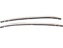 BARRAS TECHO 87287G5000 87287G5000 