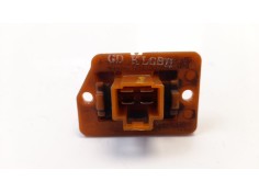 RESISTENCIA CALEFACCION 97128A5000 97128A5000 