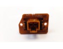RESISTENCIA CALEFACCION 97128A5000 