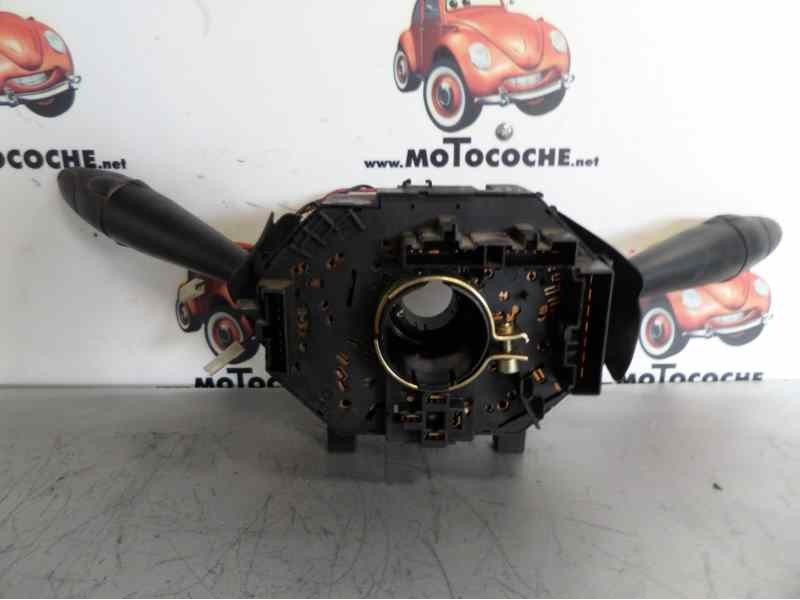 Recambio de mando multifuncion para fiat bravo (182) 1.9 turbodiesel referencia OEM IAM   