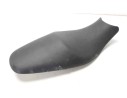 ASIENTO 530660136 530660136 
