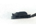 CERRADURA PUERTA DELANTERA IZQUIERDA 5803083736 5803083736 