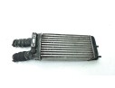 INTERCOOLER 9682434580 30278 