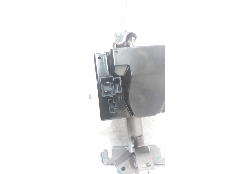 Recambio de columna direccion para dacia spring electric comfort referencia OEM IAM 488104220R 38234565002 