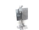 COLUMNA DIRECCION 488104220R 488104220R 38234565002