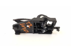 Recambio de maneta interior trasera izquierda para suzuki vitara 1.4 16v cat referencia OEM IAM 8313061M10C48   2
