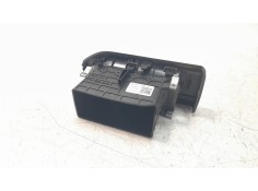 Recambio de rejilla aireadora para dacia jogger comfort referencia OEM IAM 687617735R   2