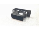 REJILLA AIREADORA 687617735R 687617735R 