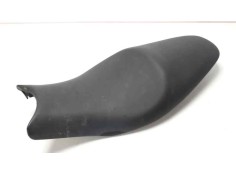 Recambio de asiento para kawasaki er 6 er 6f referencia OEM IAM 530660136   2