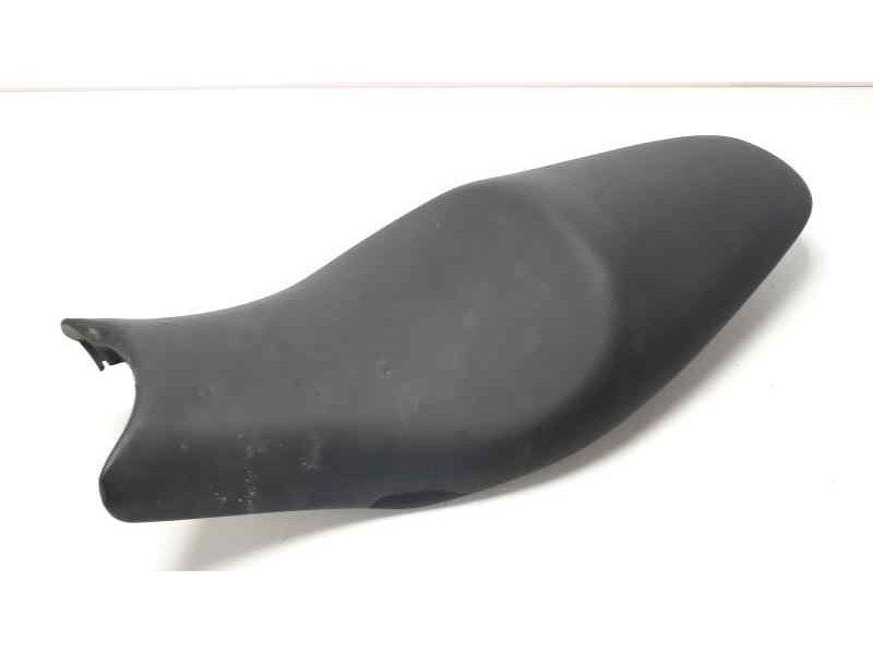 Recambio de asiento para kawasaki er 6 er 6f referencia OEM IAM 530660136  