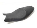 ASIENTO 530660136 530660136 