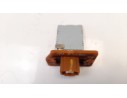 RESISTENCIA CALEFACCION 97128A5000 97128A5000 