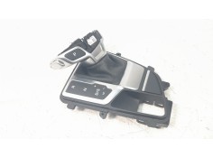 PALANCA CAMBIO 8W1713140E 