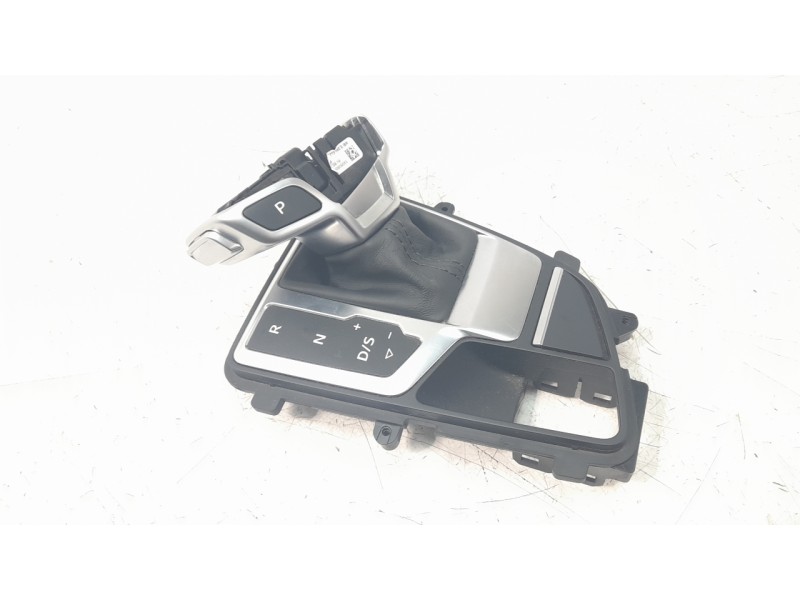 Recambio de palanca cambio para audi a4 berlina (8wc) 35 tdi s line referencia OEM IAM 8W1713140E  